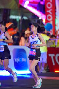 BIB: 
                            <button type="button" onclick="openModal(23449468)" class="btn btn-primary btn-sm float-right btn-popup" data-toggle="modal" data-target=".modal-high-quality">
                        <i class="fas fa-shopping-cart"></i> Add to Cart
                    </button>
                                            <button type="button" onclick="isThisMe(23449468, true)" class="btn btn-success btn-sm float-right btn-popup btn-isme hidden" data-toggle="tooltip" data-placement="bottom" title="นี่คือรูปของคุณใช่ไหม คลิกที่นี่เพื่อเอาเข้าอัลบั้ม">
                        <i class="fas fa-plus"></i> Add to album
                    </button>
                    <button type="button" onclick="isThisMe(23449468, false)" class="btn btn-warning btn-sm float-right btn-popup btn-isnotme hidden">
                        <i class="fas fa-ban"></i> Remove from album
                    </button>